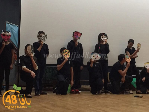 mokamela mashro3 (21).jpg